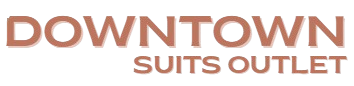downtownsuitsoutlet.shop